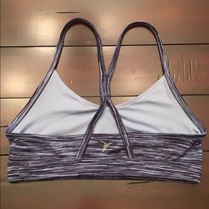 ▫️light weight sports bra▫️